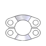 capaCatalogo